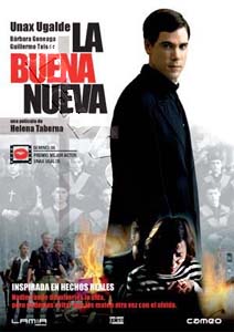 The Good News (DVD)